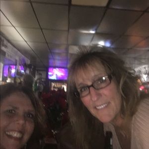 Meet your Posher, Diana